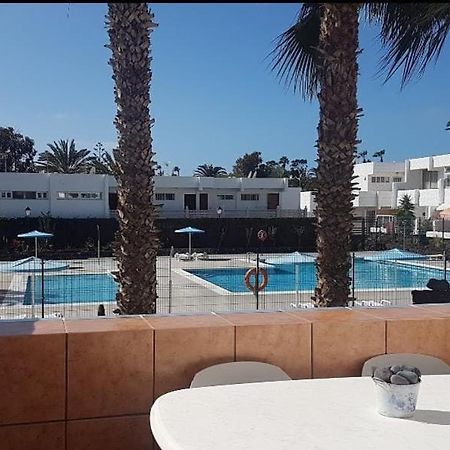 Casa Tavio 2 Διαμέρισμα Arona  Εξωτερικό φωτογραφία