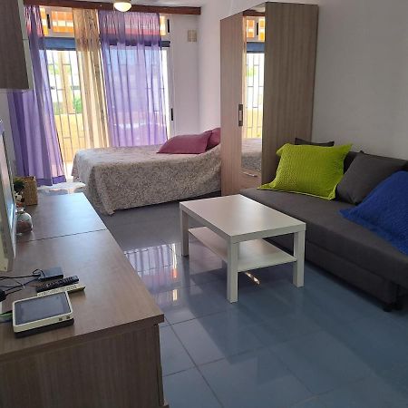 Casa Tavio 2 Διαμέρισμα Arona  Εξωτερικό φωτογραφία