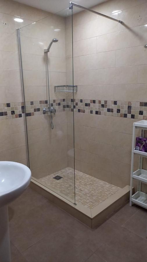 Casa Tavio 2 Διαμέρισμα Arona  Εξωτερικό φωτογραφία